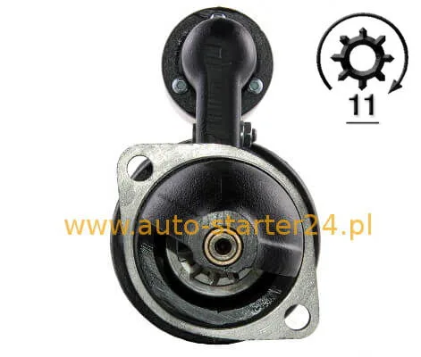 GR3020 AUTO-CENTER - 2.ROZRUSZNIK — zdjęcie 3 z 3