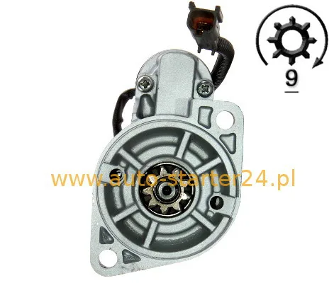 GR3021 AUTO-CENTER - 2.ROZRUSZNIK — zdjęcie 3 z 3