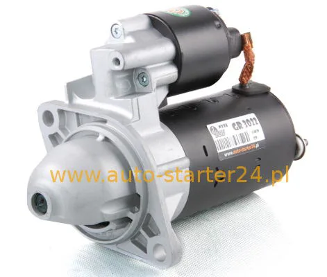 GR3022 AUTO-CENTER - 2.ROZRUSZNIK — zdjęcie 1 z 3