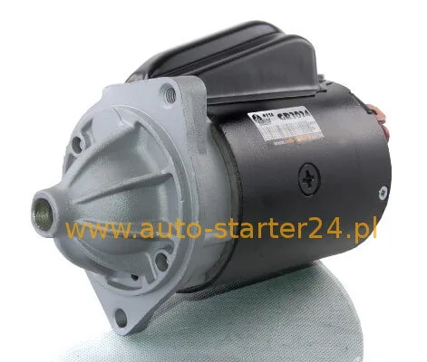 GR3024 AUTO-CENTER - 2.ROZRUSZNIK — zdjęcie 1 z 3