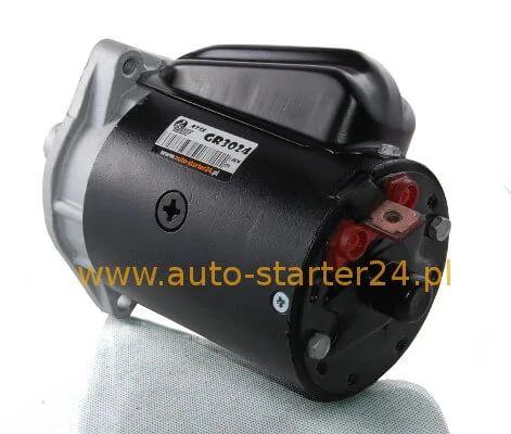 GR3024 AUTO-CENTER - 2.ROZRUSZNIK — zdjęcie 2 z 3