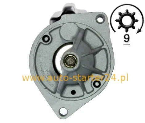 GR3024 AUTO-CENTER - 2.ROZRUSZNIK — zdjęcie 3 z 3