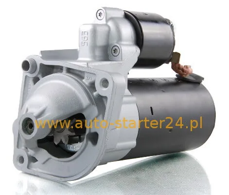 CS1552 HC-PARTS - 2.ROZRUSZNIK — zdjęcie 1 z 3