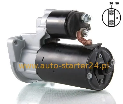 CS1552 HC-PARTS - 2.ROZRUSZNIK — zdjęcie 2 z 3