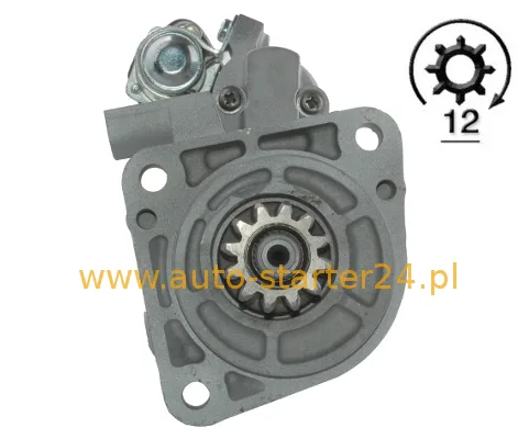 GR3025 AUTO-CENTER - 2.ROZRUSZNIK — zdjęcie 2 z 3