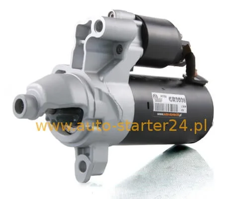 GR3026 AUTO-CENTER - 2.ROZRUSZNIK — zdjęcie 1 z 3