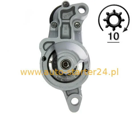 GR3026 AUTO-CENTER - 2.ROZRUSZNIK — zdjęcie 2 z 3