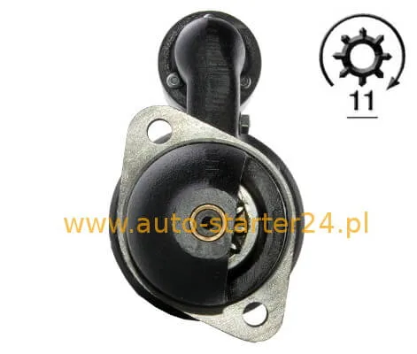 GR3027 AUTO-CENTER - 2.ROZRUSZNIK — zdjęcie 3 z 3