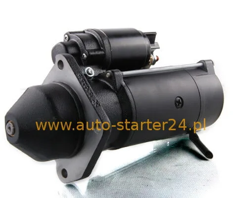 GR3028 AUTO-CENTER - 2.ROZRUSZNIK — zdjęcie 1 z 3