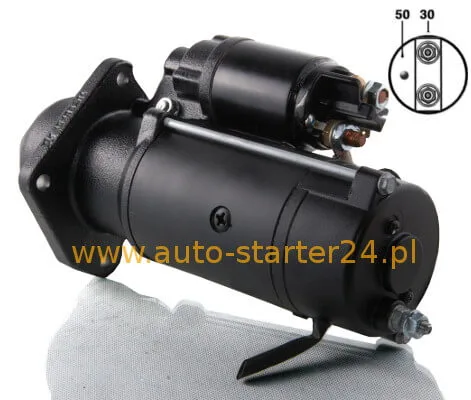 GR3028 AUTO-CENTER - 2.ROZRUSZNIK — zdjęcie 3 z 3