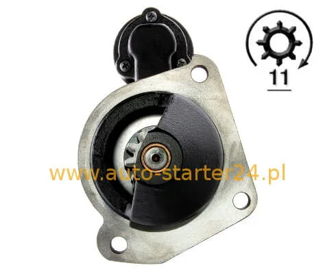 GR3028 AUTO-CENTER - 2.ROZRUSZNIK — zdjęcie 2 z 3