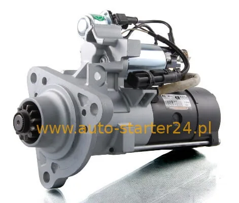 GR3030 AUTO-CENTER - 2.ROZRUSZNIK — zdjęcie 1 z 3
