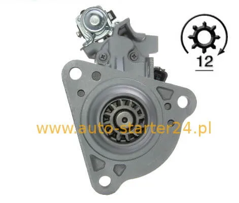 GR3030 AUTO-CENTER - 2.ROZRUSZNIK — zdjęcie 2 z 3