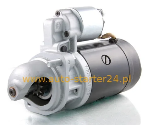 GR3031 AUTO-CENTER - 2.ROZRUSZNIK — zdjęcie 1 z 3
