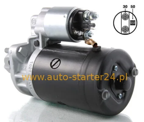GR3031 AUTO-CENTER - 2.ROZRUSZNIK — zdjęcie 2 z 3