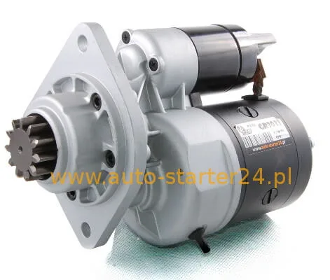 GR3033 AUTO-CENTER - 2.ROZRUSZNIK — zdjęcie 1 z 3