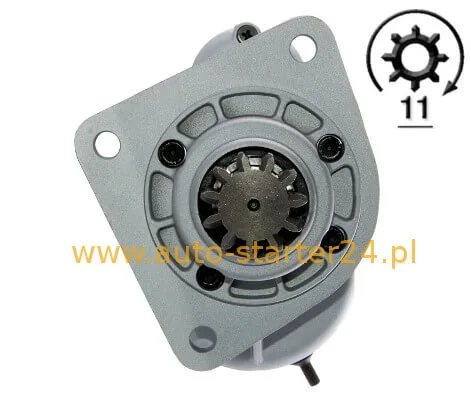 GR3033 AUTO-CENTER - 2.ROZRUSZNIK — zdjęcie 2 z 3