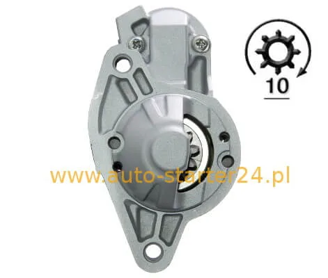 GR3034 AUTO-CENTER - 2.ROZRUSZNIK — zdjęcie 2 z 3