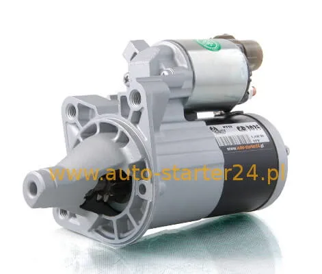 GR3035 AUTO-CENTER - 2.ROZRUSZNIK — zdjęcie 1 z 3