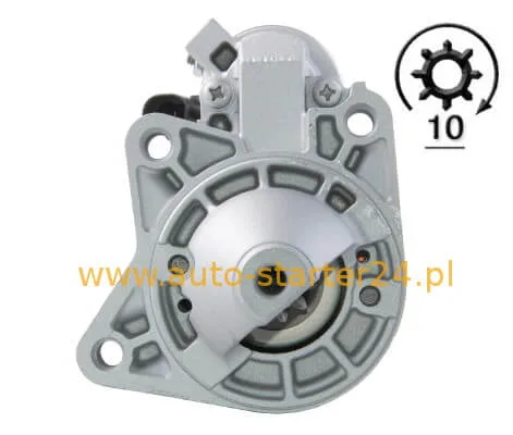 GR3035 AUTO-CENTER - 2.ROZRUSZNIK — zdjęcie 2 z 3