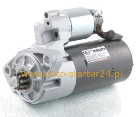 GR3037 AUTO-CENTER - 2.ROZRUSZNIK — zdjęcie 1 z 3
