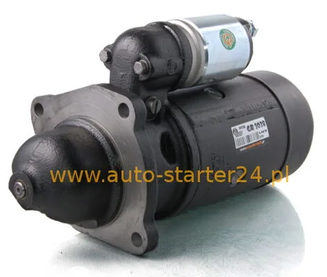 GR3038 AUTO-CENTER - 2.ROZRUSZNIK — zdjęcie 1 z 3