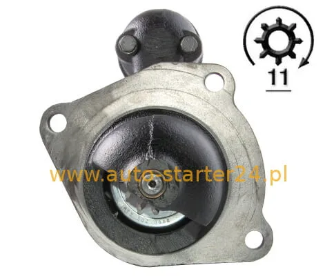 GR3038 AUTO-CENTER - 2.ROZRUSZNIK — zdjęcie 3 z 3