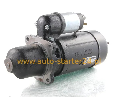 GR3039 AUTO-CENTER - 2.ROZRUSZNIK — zdjęcie 1 z 3