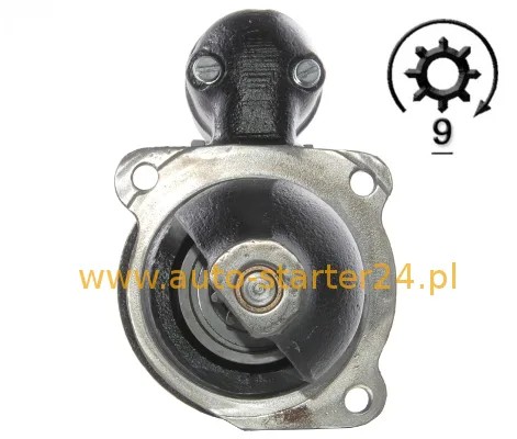 GR3039 AUTO-CENTER - 2.ROZRUSZNIK — zdjęcie 2 z 3