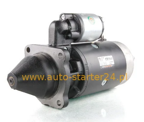 GR3041 AUTO-CENTER - 2.ROZRUSZNIK — zdjęcie 1 z 3