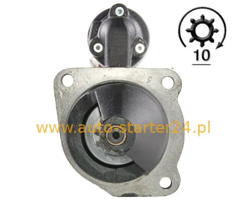 GR3041 AUTO-CENTER - 2.ROZRUSZNIK — zdjęcie 2 z 3