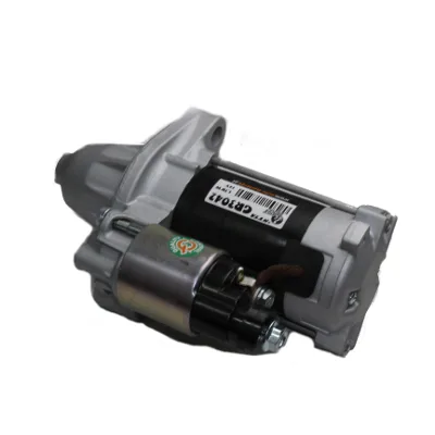 GR3042 AUTO-CENTER - 2.ROZRUSZNIK — zdjęcie 1 z 3