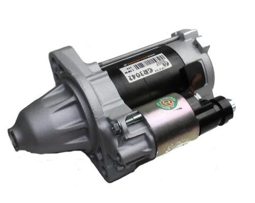 GR3042 AUTO-CENTER - 2.ROZRUSZNIK — zdjęcie 2 z 3