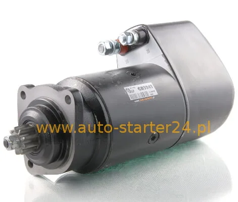 GR3043 AUTO-CENTER - 2.ROZRUSZNIK — zdjęcie 1 z 3