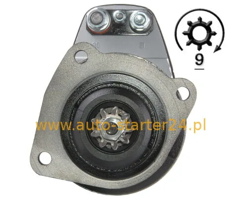 GR3043 AUTO-CENTER - 2.ROZRUSZNIK — zdjęcie 2 z 3