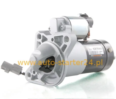 GR3044 AUTO-CENTER - 2.ROZRUSZNIK — zdjęcie 1 z 3