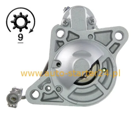 GR3044 AUTO-CENTER - 2.ROZRUSZNIK — zdjęcie 3 z 3