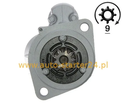 GR3045 AUTO-CENTER - 2.ROZRUSZNIK — zdjęcie 2 z 3
