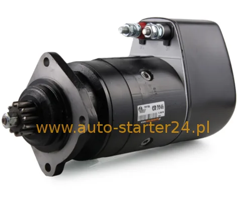GR3046 AUTO-CENTER - 2.ROZRUSZNIK — zdjęcie 1 z 3