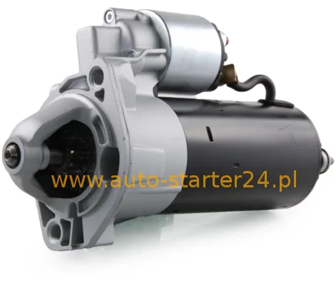 GR3047 AUTO-CENTER - 2.ROZRUSZNIK — zdjęcie 1 z 3