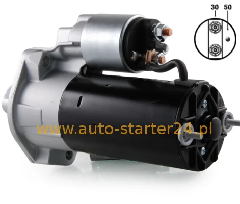 GR3047 AUTO-CENTER - 2.ROZRUSZNIK — zdjęcie 2 z 3