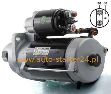 GR3049 AUTO-CENTER - 2.ROZRUSZNIK — zdjęcie 3 z 3