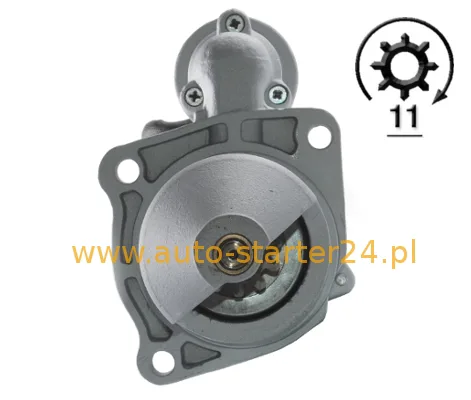 GR3049 AUTO-CENTER - 2.ROZRUSZNIK — zdjęcie 2 z 3