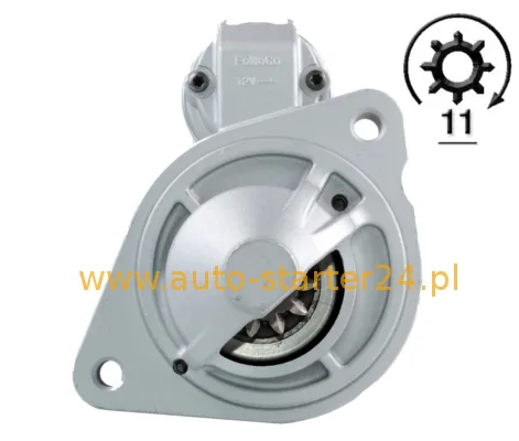 GR3050 AUTO-CENTER - 2.ROZRUSZNIK — zdjęcie 2 z 3