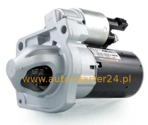 GR3051 AUTO-CENTER - 2.ROZRUSZNIK — zdjęcie 1 z 3