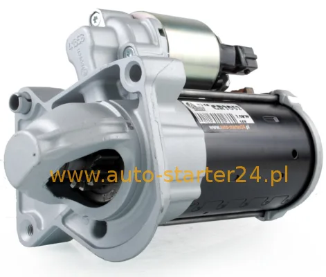 GR3052 AUTO-CENTER - 2.ROZRUSZNIK — zdjęcie 1 z 3