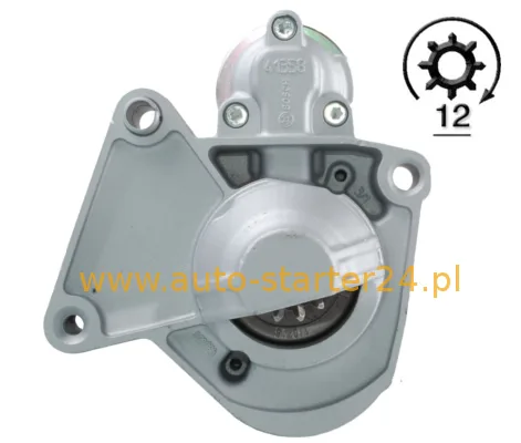 GR3052 AUTO-CENTER - 2.ROZRUSZNIK — zdjęcie 2 z 3
