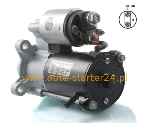 GR3053 AUTO-CENTER - 2.ROZRUSZNIK — zdjęcie 2 z 3
