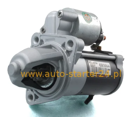 GR3054 AUTO-CENTER - 2.ROZRUSZNIK — zdjęcie 1 z 3