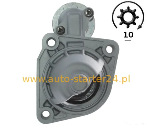 GR3054 AUTO-CENTER - 2.ROZRUSZNIK — zdjęcie 3 z 3